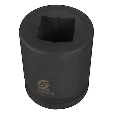 Socket 13/16 3/4" Drive Impact Sq