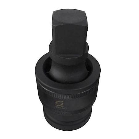 Universal Joint 1 Dr