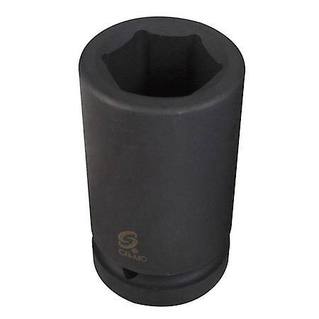 Soc 32Mm 1D Imp 6Pt Dp
