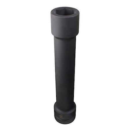 Soc 33Mm 1D Imp 6Pt Lg