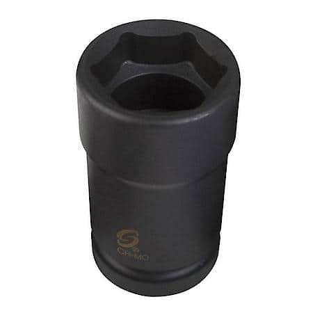 Soc 41Mm 1D Bdd Whl Imp 4Pt Dp
