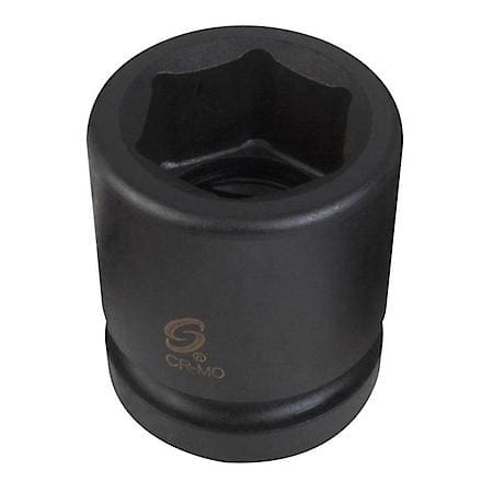 Soc 1-1/2 1D Imp 6Pt
