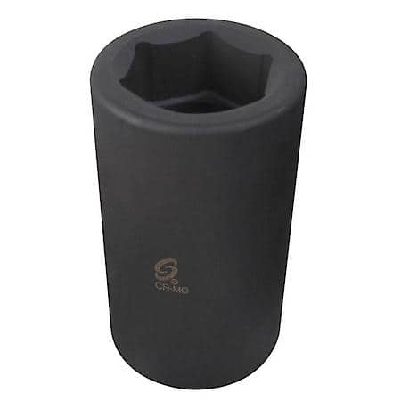 Soc 33Mm 5D Imp Spln Dp