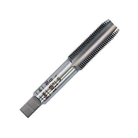 Tap Plug 14Mm-150Mm