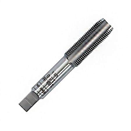 Tplgcd12Mm-1.5