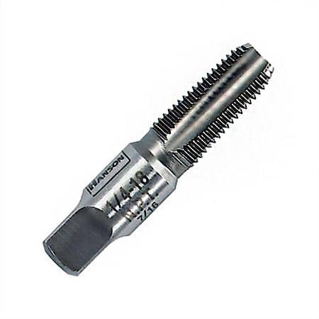 Tapplgcd 4Mm-.70