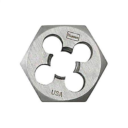 D1 7/16Hx14-2.0