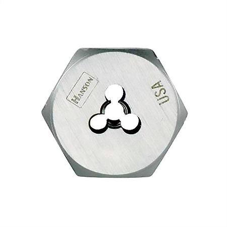 8Mm-125 Die Hex