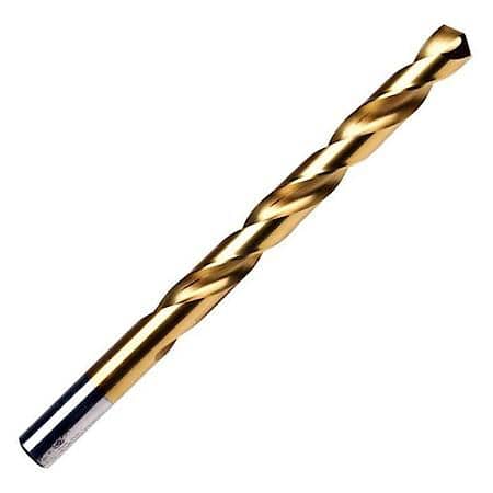 Bit Dri 7/32 Turbomax Carded