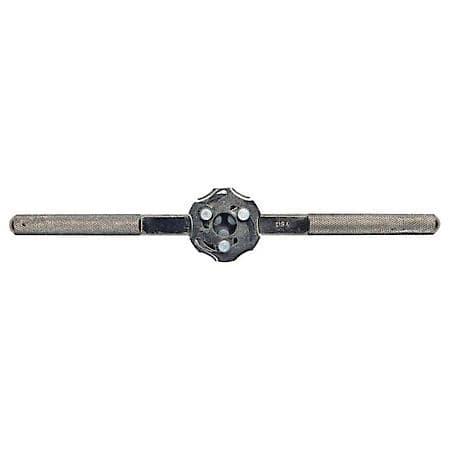 Die Stock Adjustable