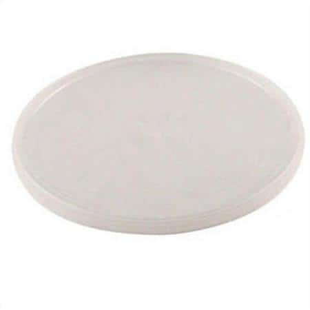 1 Quart Lids 100/Box