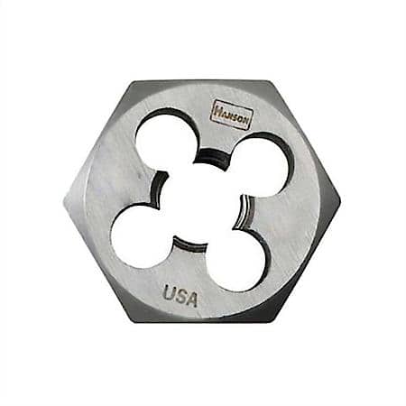 D.1 Hxcd5/16-24