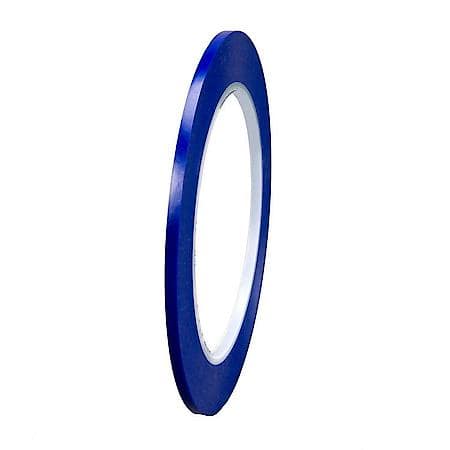 1/8,X36YD 471+PURPLE PLASTIC TAPE