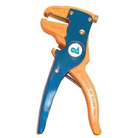 Wire Stripper Pistol