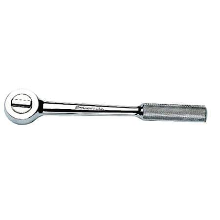 Ratchet 1/2In. Drive Reverable 10.3In