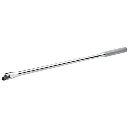 Breaker Bar 24 1/2Dr