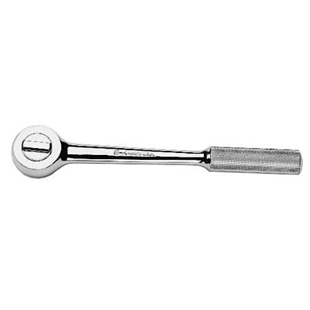 Ratchet 1/2In. Drive Reverable 15In