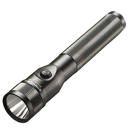 Stinger Led Rechargeable Flashlight