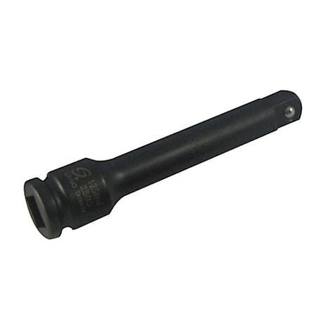 Socket Extension Impact 5In. 1/2In. Drive
