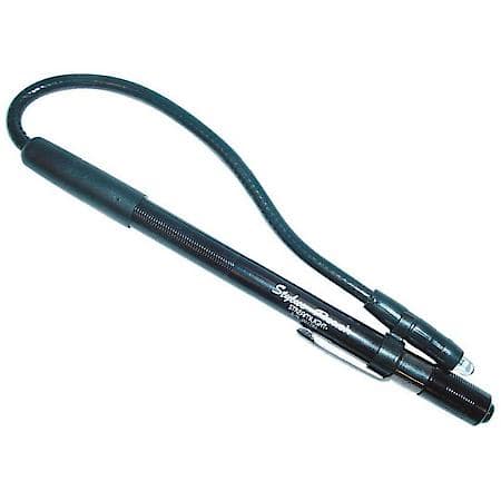 Stylus Reach Blk/White Led
