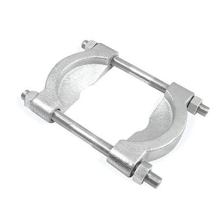 Bearing Splitter Adapter Kit