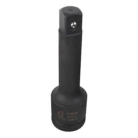 Socket Extension Impact 6In. 3/4In. Drive
