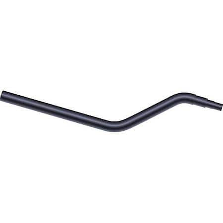 Door Hinge Bushing Tool