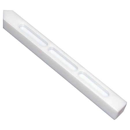 Handybar