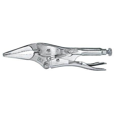 Plier Lock Ln 9