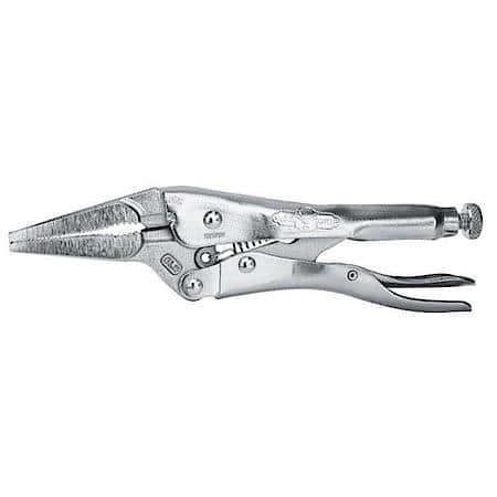 Plier Lock Ln 6