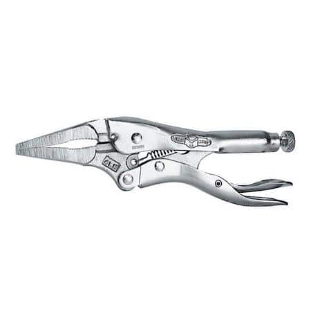 Plier Lock Ln 4