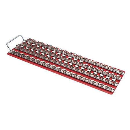 Soc Tray 80 Clip
