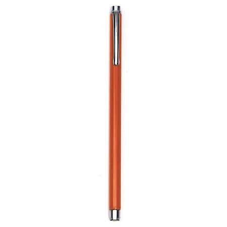 Magnetic Pick Up Tool Orange