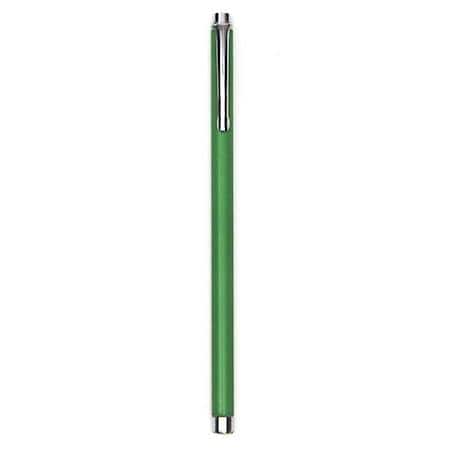 Magnetic Pick Up Tool Green