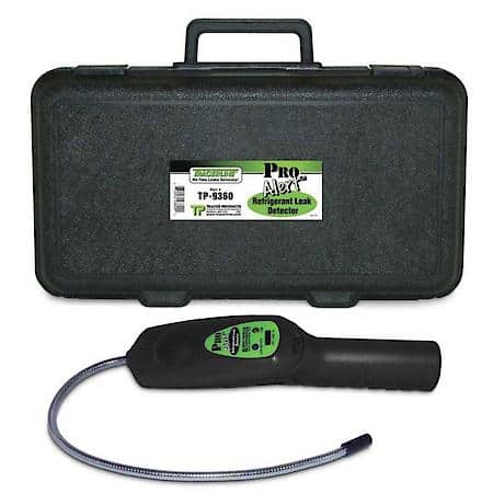 Pro-Alert Portable Refigerant Leak Detector