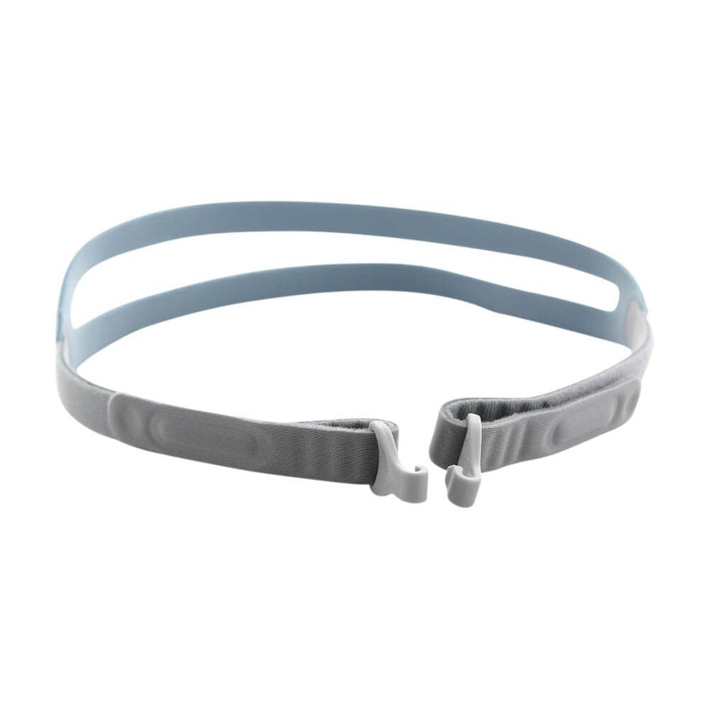Fisher & Paykel | Headgear | Brevida Nasal Pillow CPAP Mask