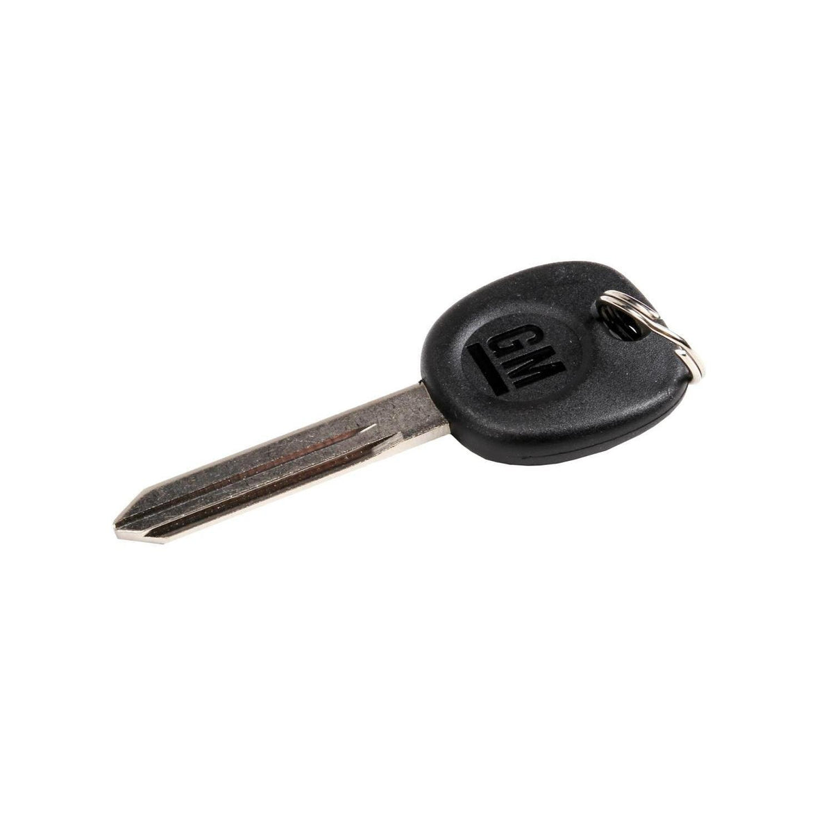 ACDelco Vehicle Key 23372321 (1/1)