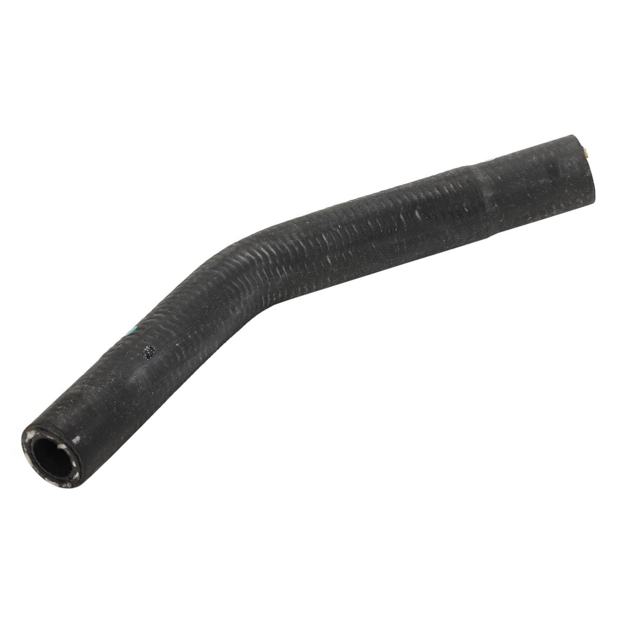 ACDelco Turbocharger Coolant Line 24001103 (1/2)