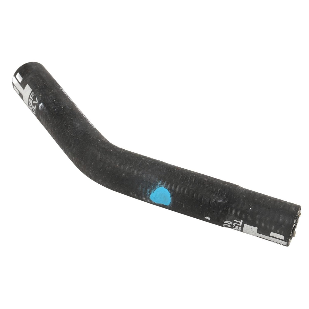 ACDelco Turbocharger Coolant Line 24001103 (2/2)