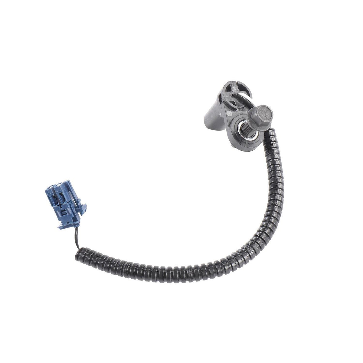 ACDelco Automatic Transmission Speed Sensor 24052278 (1/3)