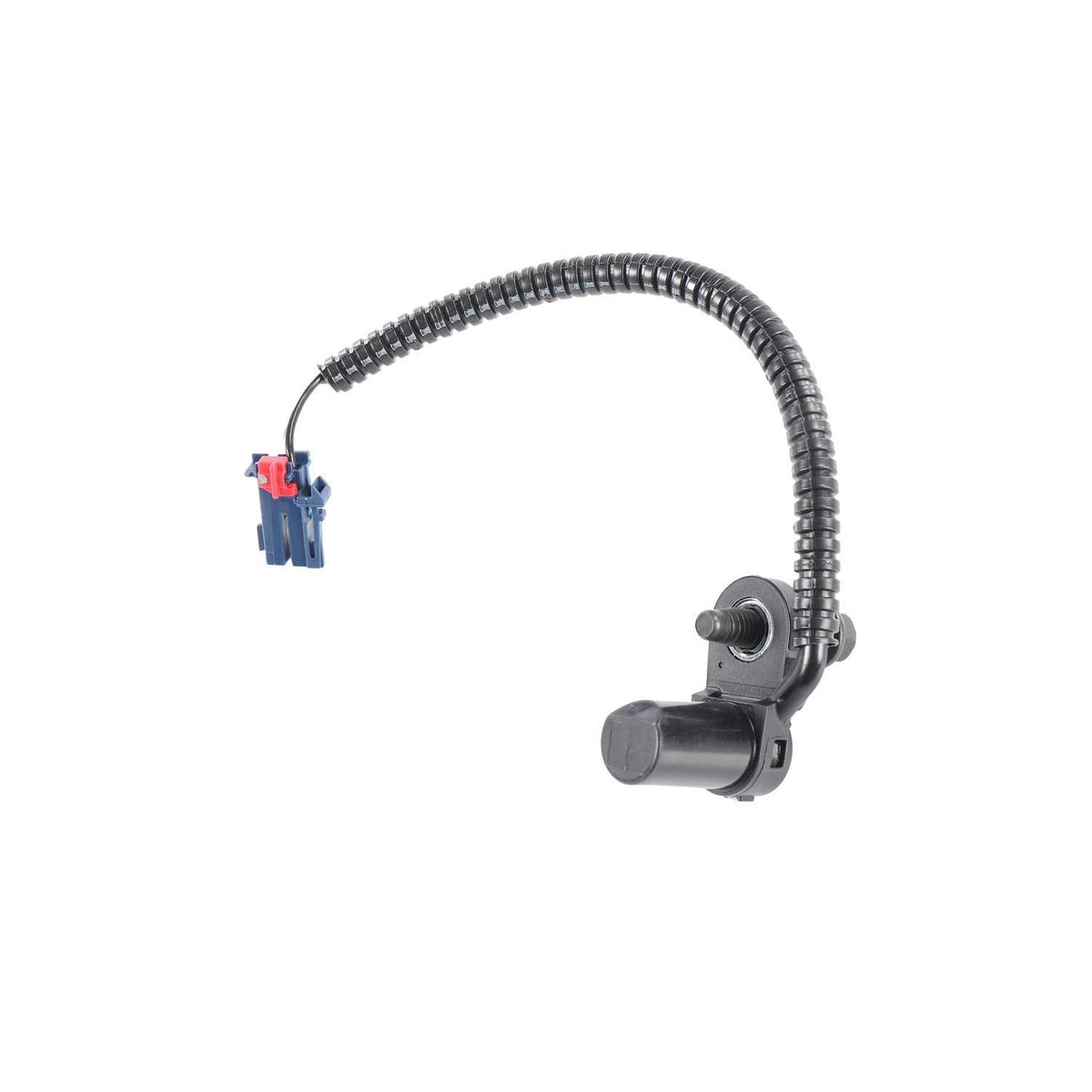 ACDelco Automatic Transmission Speed Sensor 24052278 (2/3)