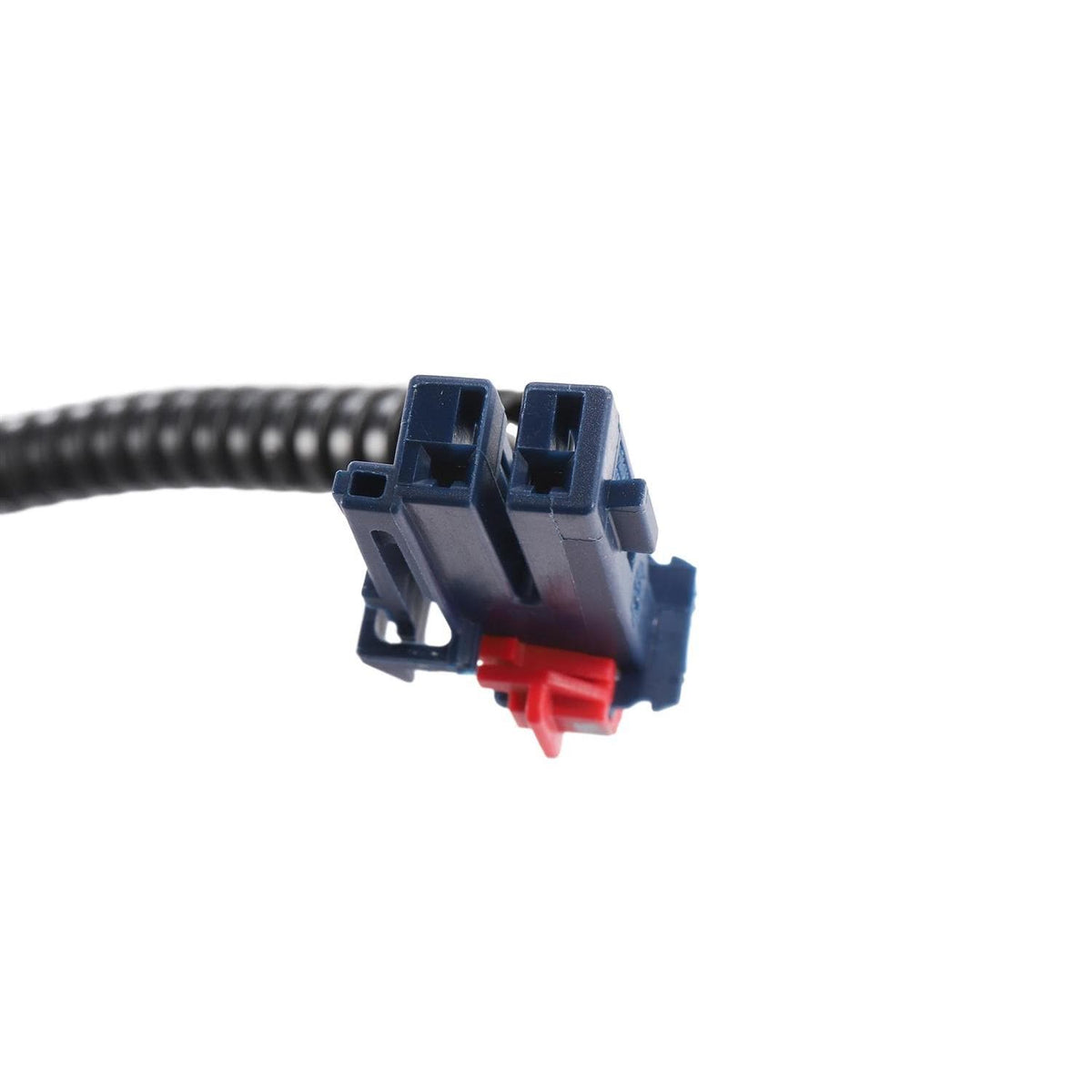 ACDelco Automatic Transmission Speed Sensor 24052278 (3/3)