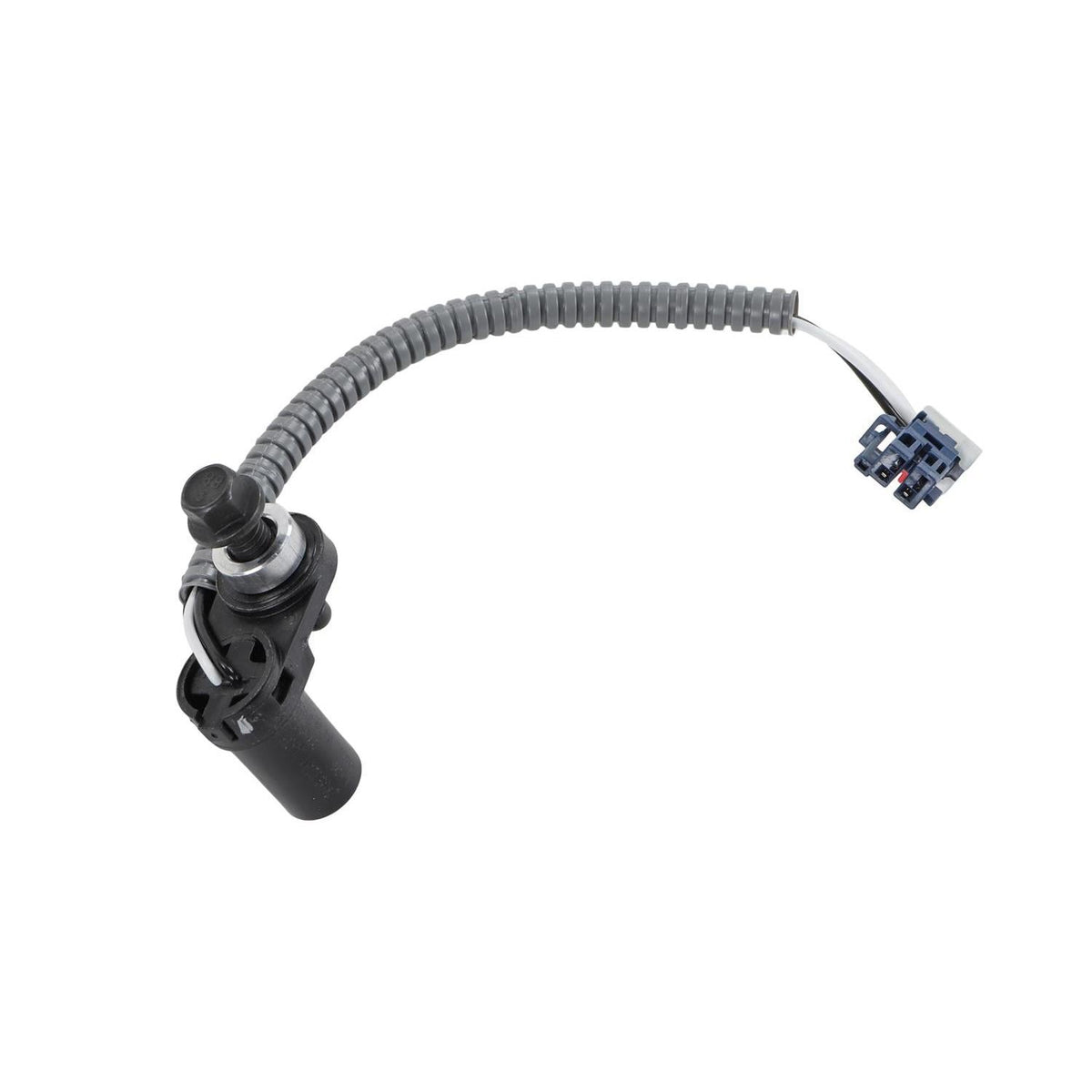 ACDelco Automatic Transmission Speed Sensor 24052281 (1/3)