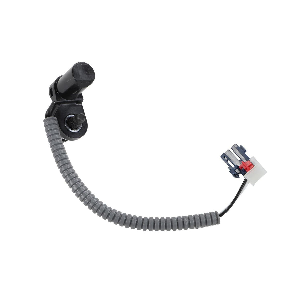 ACDelco Automatic Transmission Speed Sensor 24052281 (2/3)