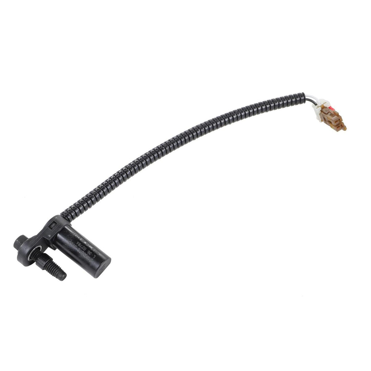 ACDelco Automatic Transmission Speed Sensor 24053578 (1/3)