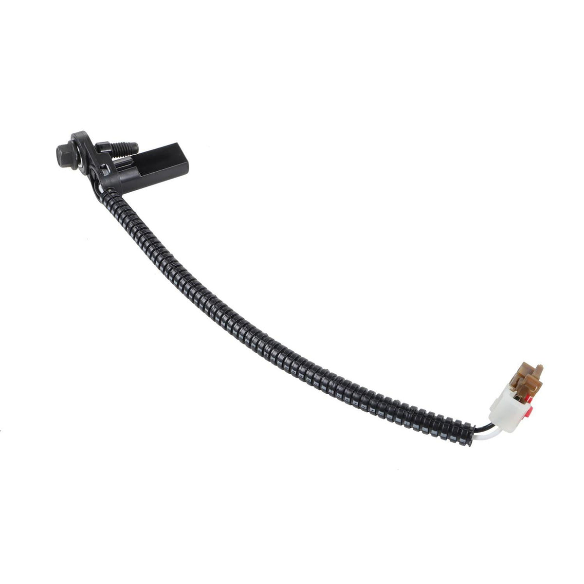 ACDelco Automatic Transmission Speed Sensor 24053578 (2/3)
