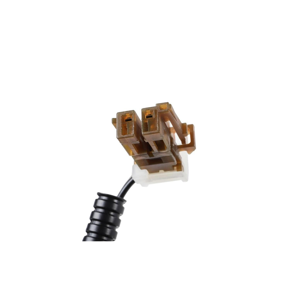 ACDelco Automatic Transmission Speed Sensor 24053578 (3/3)