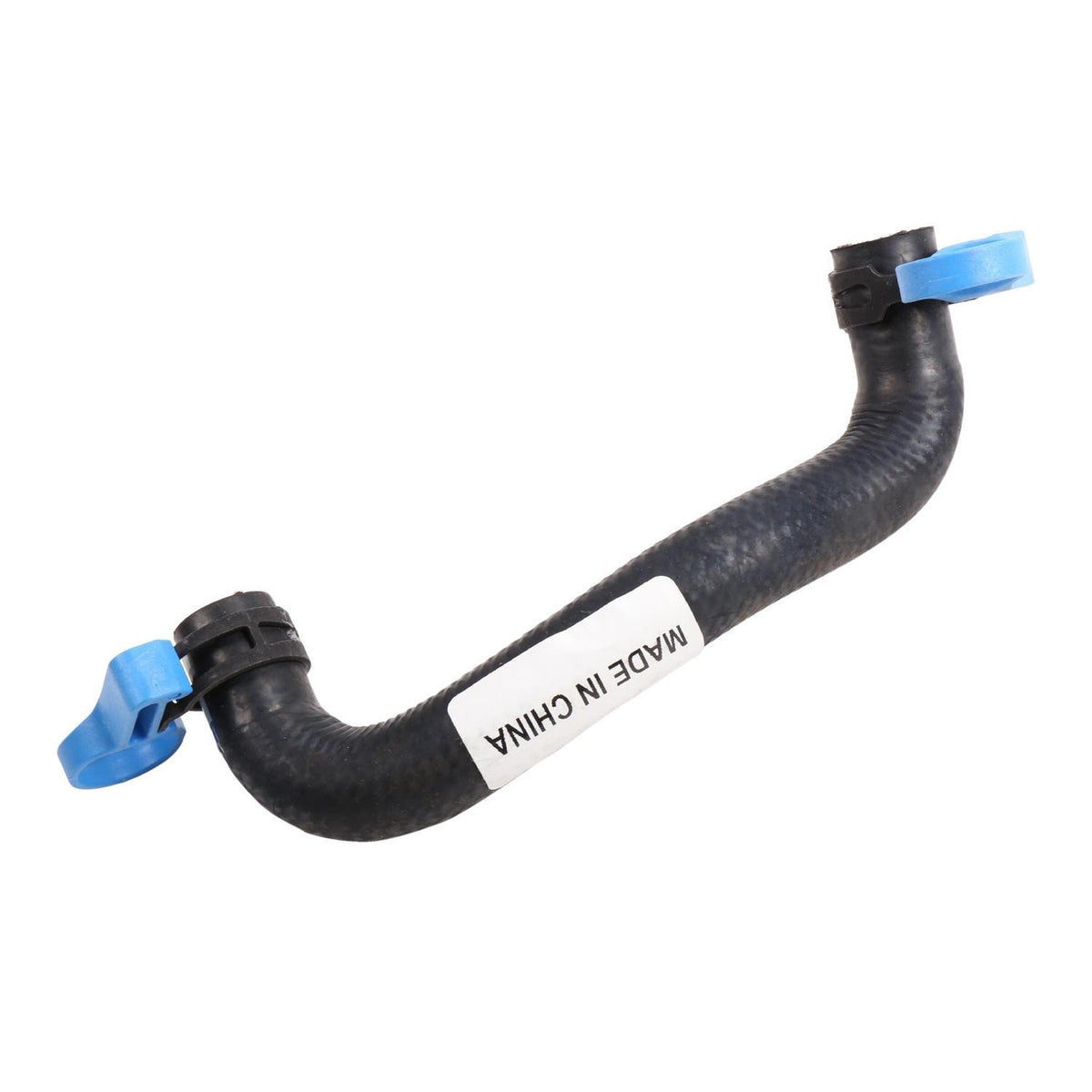 ACDelco Automatic Transmission Oil Cooler Hose 24291374 (2/2)