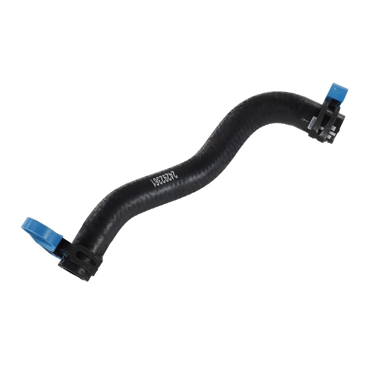 ACDelco Automatic Transmission Oil Cooler Hose 24292361 (2/2)