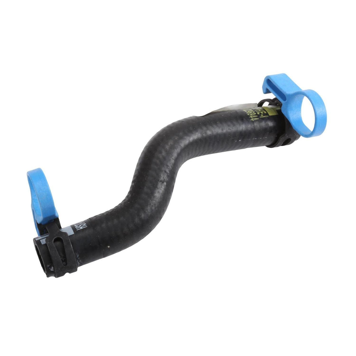 ACDelco Automatic Transmission Oil Cooler Hose 24296944 (1/2)